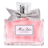 عطر ادکلن میس دیور