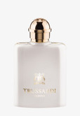 عطر ادکلن زنانه دونا تروساردی