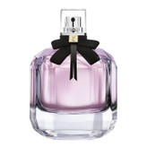 عطر ادکلن زنانه مون پاریس