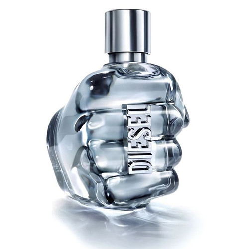 عطر ادکلن مردانه دیزل اونلی د بریو