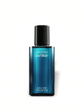 عطر ادکلن مردانه کول واتر دیویدف