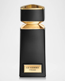 عطر ادکلن بولگاری تایگار