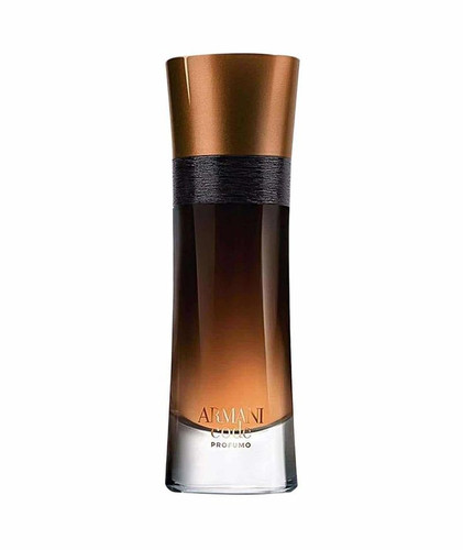 عطر ادکلن جورجیو آرمانی آرمانی کد پروفومو