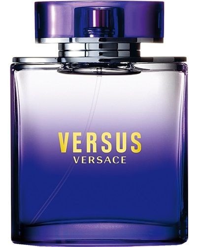 عطر ادکلن ورساچه ورسوز