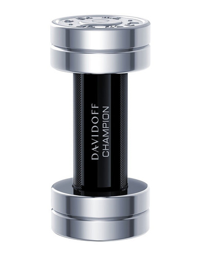 عطر ادکلن دیویدوف چمپیون
