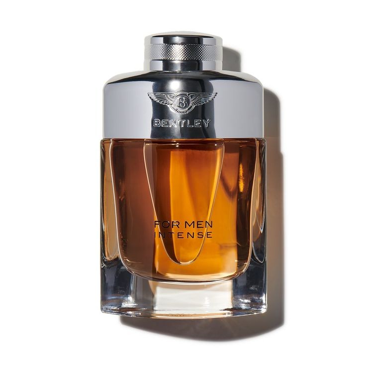 عطر ادکلن بنتلی اینتنس