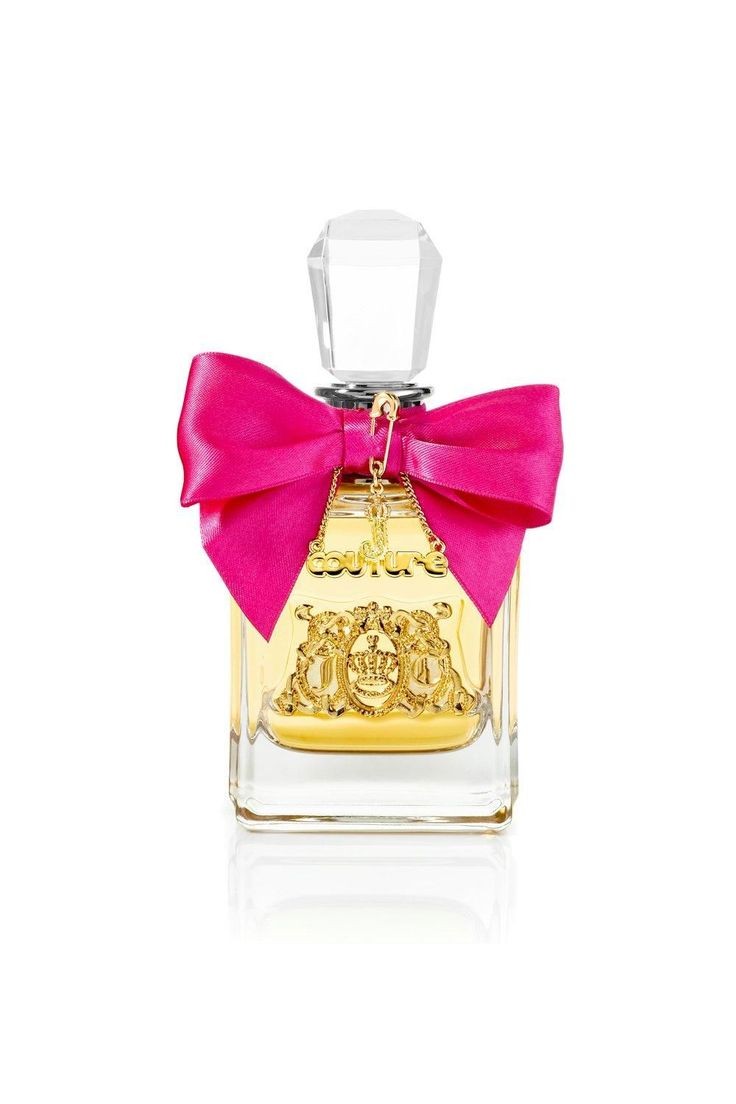 عطر ادکلن زنانه  ویوالا جوسی