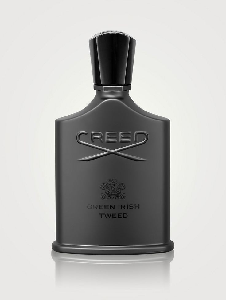 عطر ادکلن کرید گرین ایریش توید