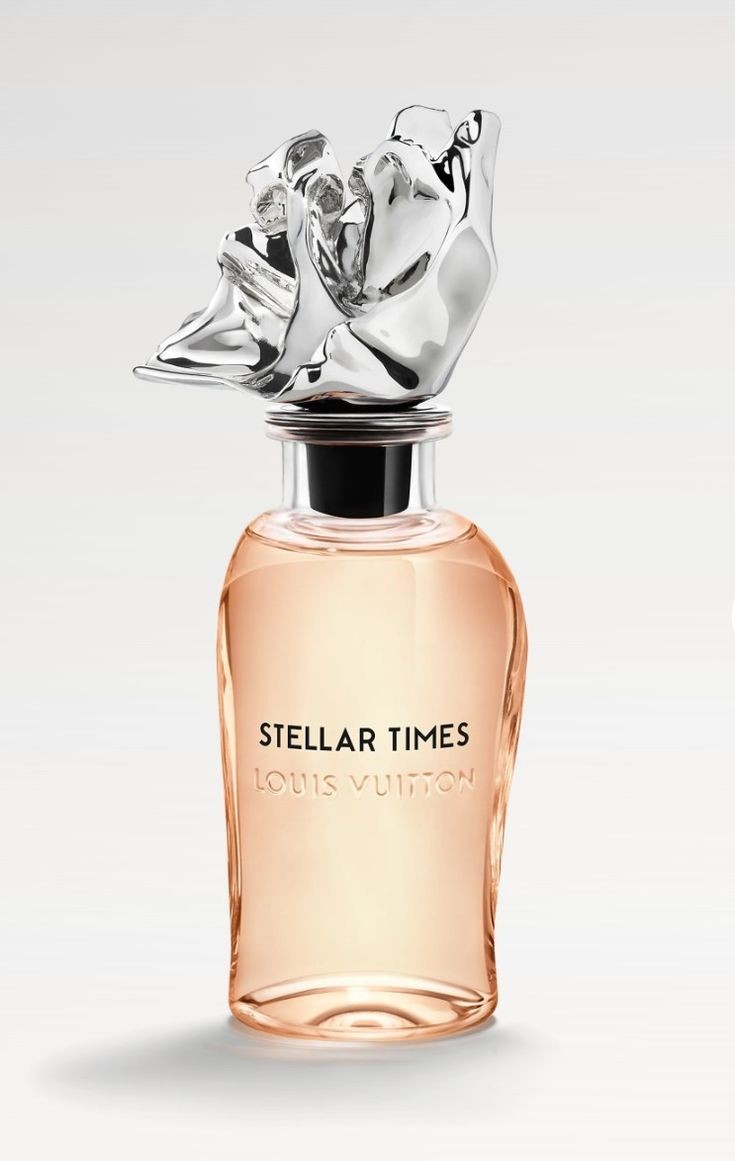 عطر ادکلن لویی ویتون استلار تایمز