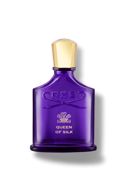 عطر ادکلن زنانه کرید کوئین آف سیلک