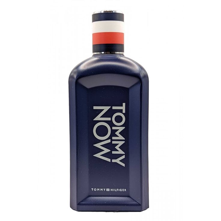 عطر ادکلن مردانه تامی هیلفیگر تامی ناو