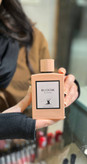 عطر ادکلن مشابه اقتصادی زنانه گوچی بلوم