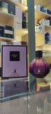 عطر ادکلن لانکوم ترزور میدنایت رز مشابه اقتصادی