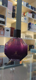 عطر ادکلن لانکوم ترزور میدنایت رز مشابه اقتصادی
