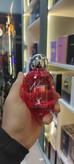 عطر ادکلن مشابه اقتصادی نیناریچی نینا سیب