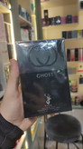 عطر ادکلن مشابه اقتصادی گوچی گیلتی پور هوم