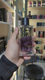 عطر ادکلن مشابه اقتصادی گوچی گیلتی پور هوم