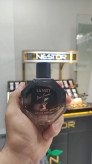 عطر ادکلن لانکوم لانويت ترزور زنانه