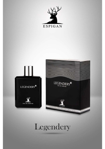 عطر ادکلن مشابه اقتصادی لجند مون بان