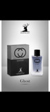عطر ادکلن مشابه اقتصادی گوچی گیلتی پور هوم