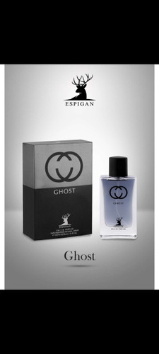 عطر ادکلن مشابه اقتصادی گوچی گیلتی پور هوم