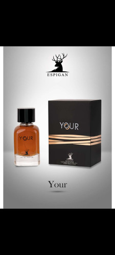 عطر ادکلن مشابه اقتصادی جورجیو آرمانی استرانگر ویت یو