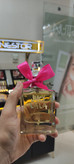 عطر ادکلن مشابه اقتصادی زنانه ویوالا جوسی