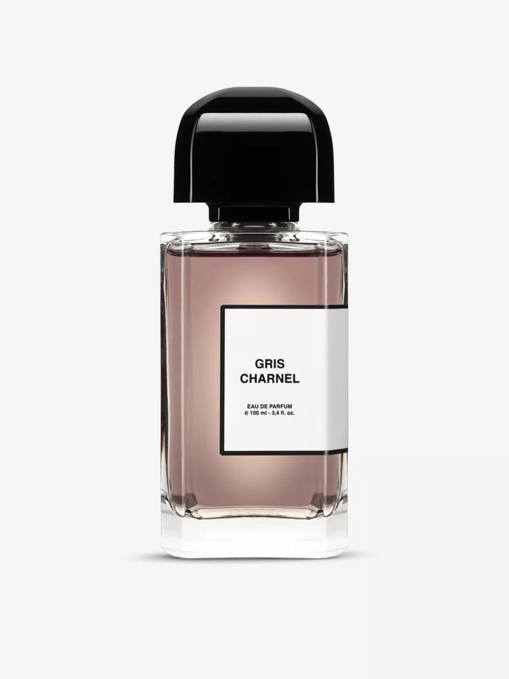 عطر ادکلن گریس چارنل